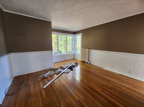 350 West Broadway, Gardner MA 01440