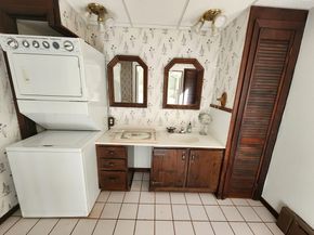 350 West Broadway, Gardner MA 01440
