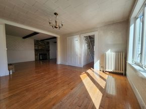 350 West Broadway, Gardner MA 01440