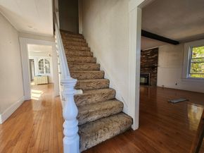 350 West Broadway, Gardner MA 01440
