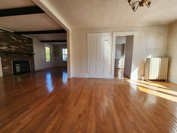 350 West Broadway, Gardner MA 01440
