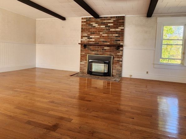 350 West Broadway, Gardner MA 01440