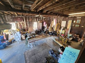 350 West Broadway, Gardner MA 01440