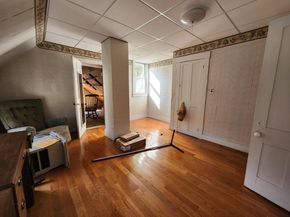 350 West Broadway, Gardner MA 01440