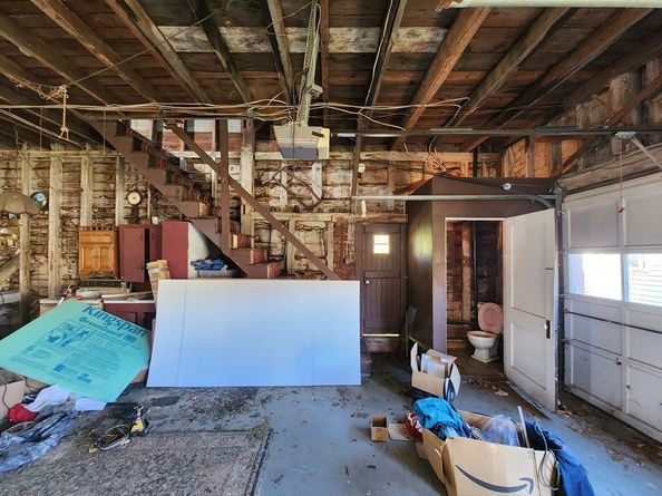 350 West Broadway, Gardner MA 01440