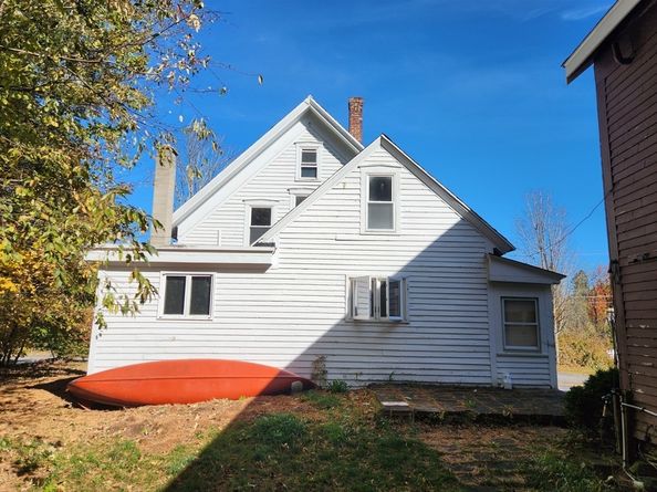 350 West Broadway, Gardner MA 01440