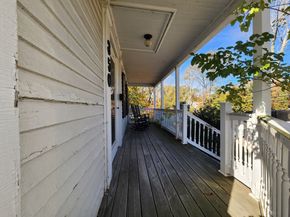 350 West Broadway, Gardner MA 01440