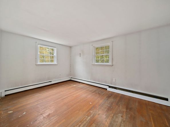 40 Fairwood Dr, Pembroke MA 02359