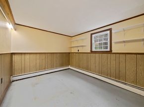 40 Fairwood Dr, Pembroke MA 02359