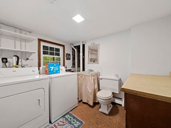 40 Fairwood Dr, Pembroke MA 02359
