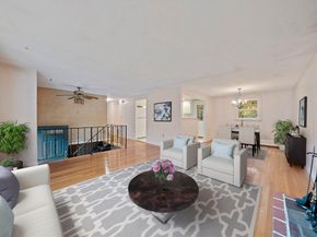 40 Fairwood Dr, Pembroke MA 02359