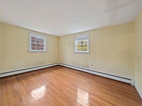 40 Fairwood Dr, Pembroke MA 02359