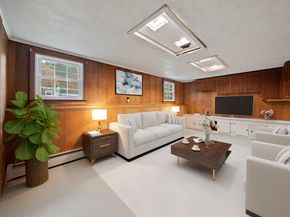 40 Fairwood Dr, Pembroke MA 02359