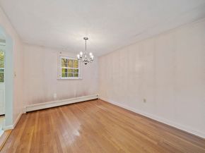 40 Fairwood Dr, Pembroke MA 02359