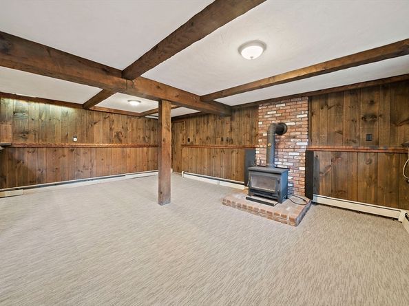 40 Fairwood Dr, Pembroke MA 02359