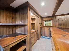 40 Fairwood Dr, Pembroke MA 02359