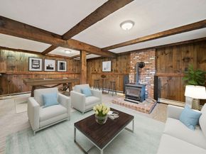 40 Fairwood Dr, Pembroke MA 02359