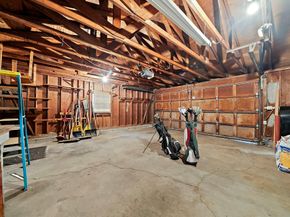 40 Fairwood Dr, Pembroke MA 02359