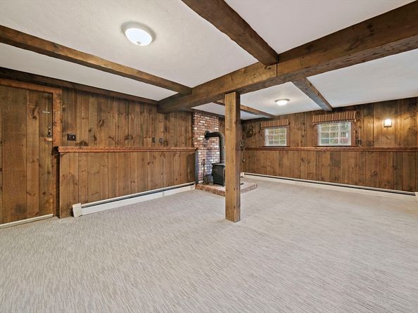 40 Fairwood Dr, Pembroke MA 02359