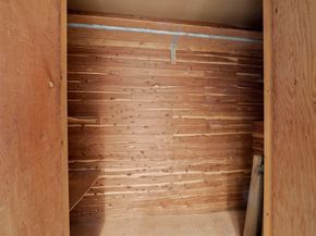 40 Fairwood Dr, Pembroke MA 02359