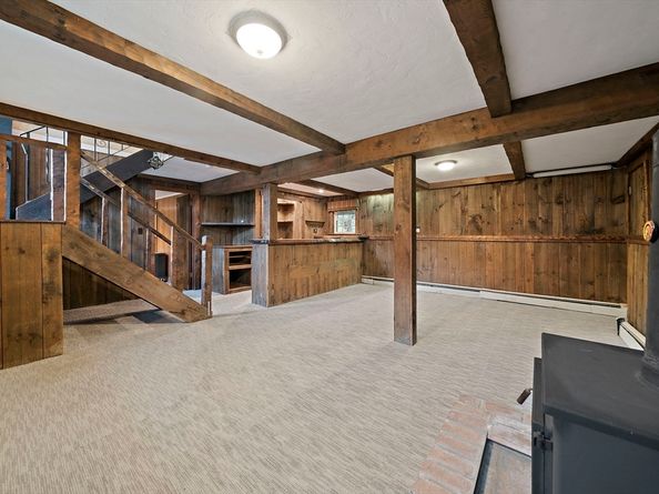 40 Fairwood Dr, Pembroke MA 02359