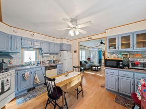 11 Chestnut Cir, Rockland MA 02370