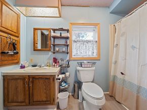 11 Chestnut Cir, Rockland MA 02370