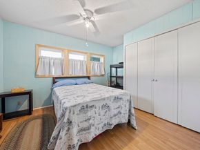 11 Chestnut Cir, Rockland MA 02370
