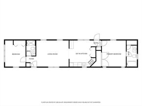 11 Chestnut Cir, Rockland MA 02370