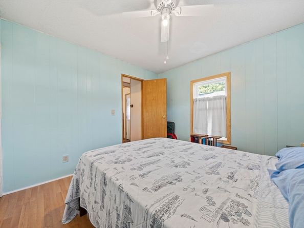 11 Chestnut Cir, Rockland MA 02370