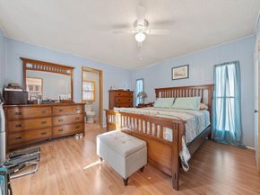 11 Chestnut Cir, Rockland MA 02370