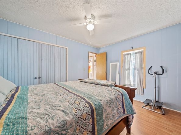 11 Chestnut Cir, Rockland MA 02370