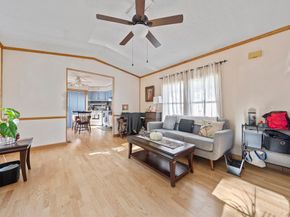 11 Chestnut Cir, Rockland MA 02370