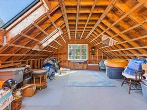6 Allen Ave, Wareham MA 02571