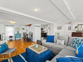 6 Allen Ave, Wareham MA 02571
