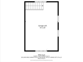 6 Allen Ave, Wareham MA 02571