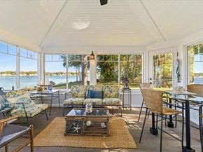 6 Allen Ave, Wareham MA 02571