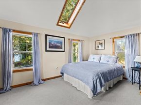 6 Allen Ave, Wareham MA 02571