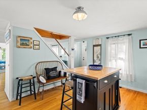 6 Allen Ave, Wareham MA 02571