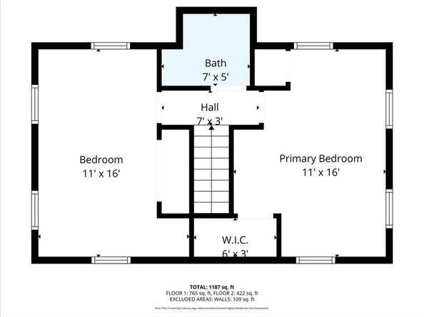 6 Allen Ave, Wareham MA 02571