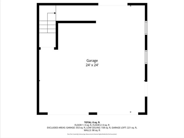 6 Allen Ave, Wareham MA 02571