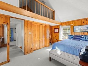 6 Allen Ave, Wareham MA 02571