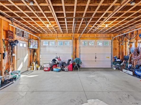 6 Allen Ave, Wareham MA 02571