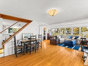 6 Allen Ave, Wareham MA 02571