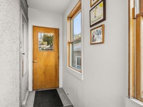 1 Clayton St 1, Watertown MA 02472