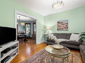 1 Clayton St 1, Watertown MA 02472