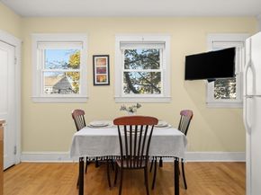 1 Clayton St 1, Watertown MA 02472