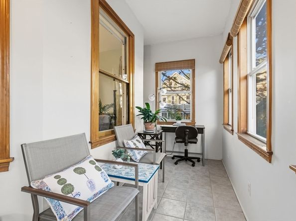 1 Clayton St 1, Watertown MA 02472