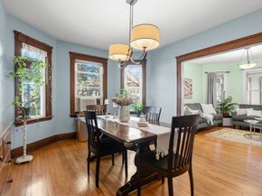 1 Clayton St 1, Watertown MA 02472