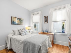 1 Clayton St 1, Watertown MA 02472